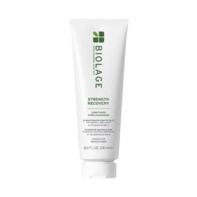 Biolage Strength Recovery Conditioner 280ml