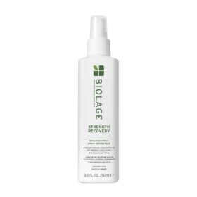 Biolage Strength Recovery Spray 232ml