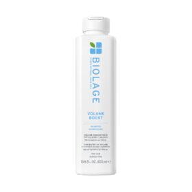 Biolage Volume Boost Shampoo 400Ml