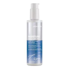 Joico Moisture Recovery 24hr Moisture Recharge 200ml