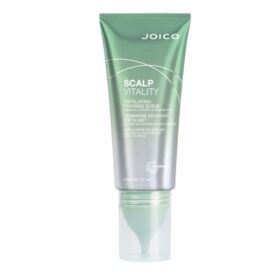 Joico Scalp Vitality Exfoliating Foaming Scrub 177ml