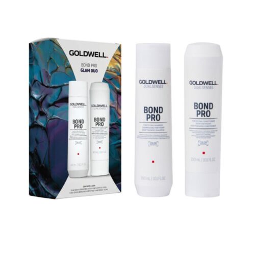 Goldwell Dualsenses Bond Pro Duo