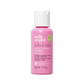 Milk Shake Colour Care Flower Fragrance Conditioner 50ml