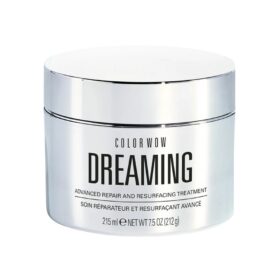 Color Wow Dreaming Treatment 215ml