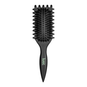 Lust Eco Curl Defining Brush