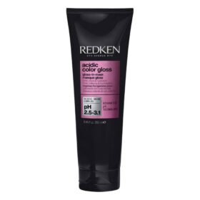 Redken Acidic Color Gloss 1 Minute Mask
