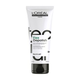 Loreal Tecni.Art Flex Depolish Modular Destructuring Paste 100ml