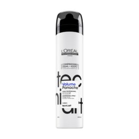Loreal Tecni.Art Volume Panache 250ml