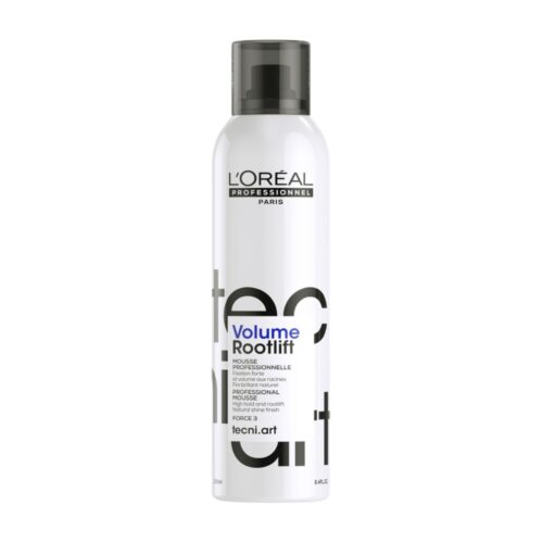 Loreal Tecni.Art Volume Root Lift 250ml