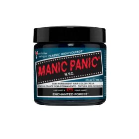 Manic Panic Enchanted Forest Classic