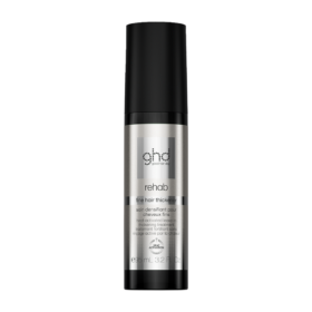 Ghd Rehab Fine Hair Thickener 95ml