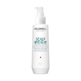 Goldwell Scalp Specialist Scalp Rebalance & Hydrate Fluid 150ml