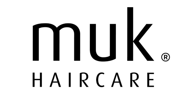 Muk Hair