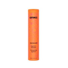 Amika Normcore Signature Shampoo 275ml