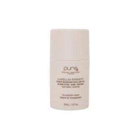Pure Organic Lamellar Eternity Leave-in Treatment 50ml