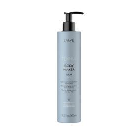 Lakme Teknia Body Maker Balm 300ml