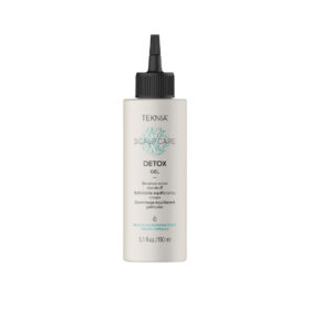 Lakme Teknia Detox Gel 150ml