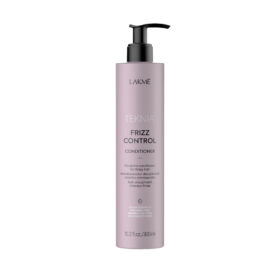 Lakme Teknia Frizz Control Conditioner 300ml