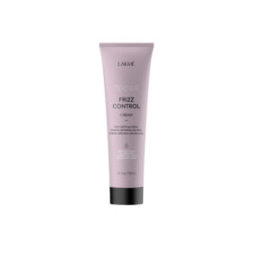 Lakme Teknia Frizz Control Cream 150ml