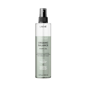 Lakme Teknia Organic Balance Hydra Oil 200ml