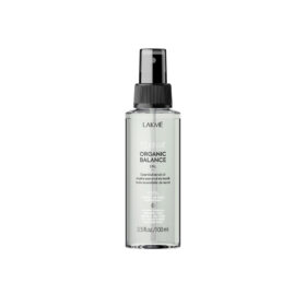 Lakme Teknia Organic Balance Oil 100ml