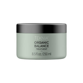 Lakme Teknia Organic Balance Treatment 250ml