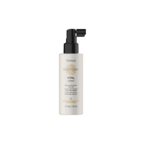 Lakme Teknia Vital Lotion 150ml