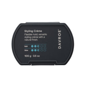 Davroe Styling Creme 100g