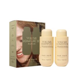 Nak Volume Duo