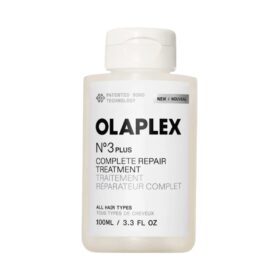 Olaplex No. 3 Plus Ultimate Repair Treatment 100ml