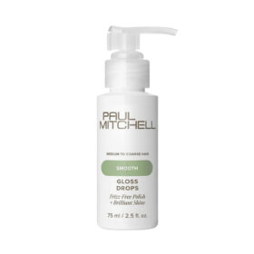 Paul Mitchell Gloss Drops 100 mL