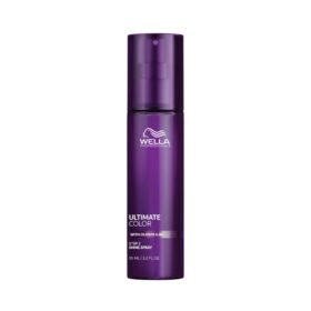 Wella Ultimate Color Shine Spray 95ml