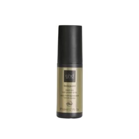 Ghd Bodyguard Mini Heat Protect Spray 50ml