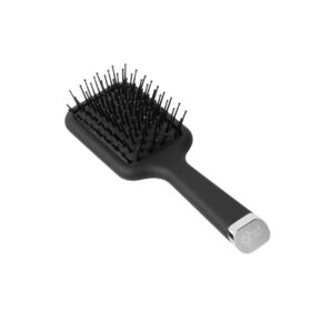 Ghd The Mini All-Rounder Paddle Brush