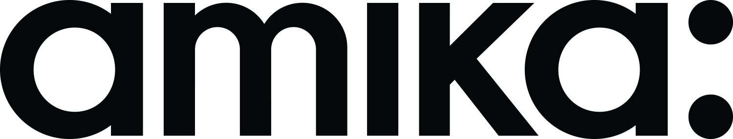 Amika