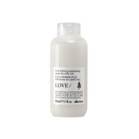 Davines Love Curl Cream 150ml