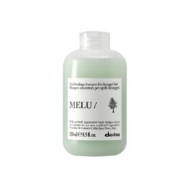 Davines Melu Shampoo 250ml