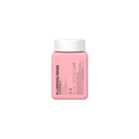 Kevin Murphy Plumping Rinse Travel 40ml