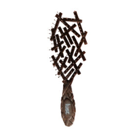 Lust Detangling Coco Hair Brush