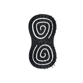 Lust Eco Detangling Brush