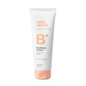 Milkshake Bodifying Cream 125ml