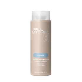 Paul Mitchell Instant Moisture Conditioner 200 mL