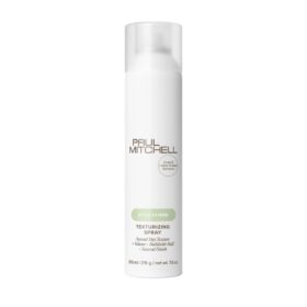 Paul Mitchell Invisiblewear Undone Texture Hairspray 197 mL