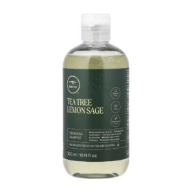 Paul Mitchell Tea Tree Lemon Sage Shampoo 300 mL