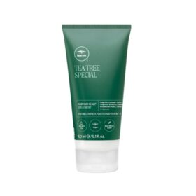 Paul Mitchell Tea Tree Scalp Treatment 200 mL