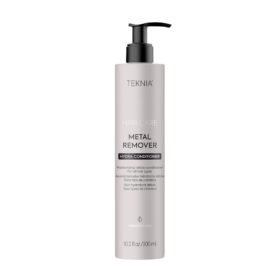 Lakme Teknia Metal Remover Hydra Conditioner 300ml