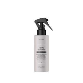 Lakme Teknia Metal Remover Pre-Shampoo Moisturising Detox Spray 150ml