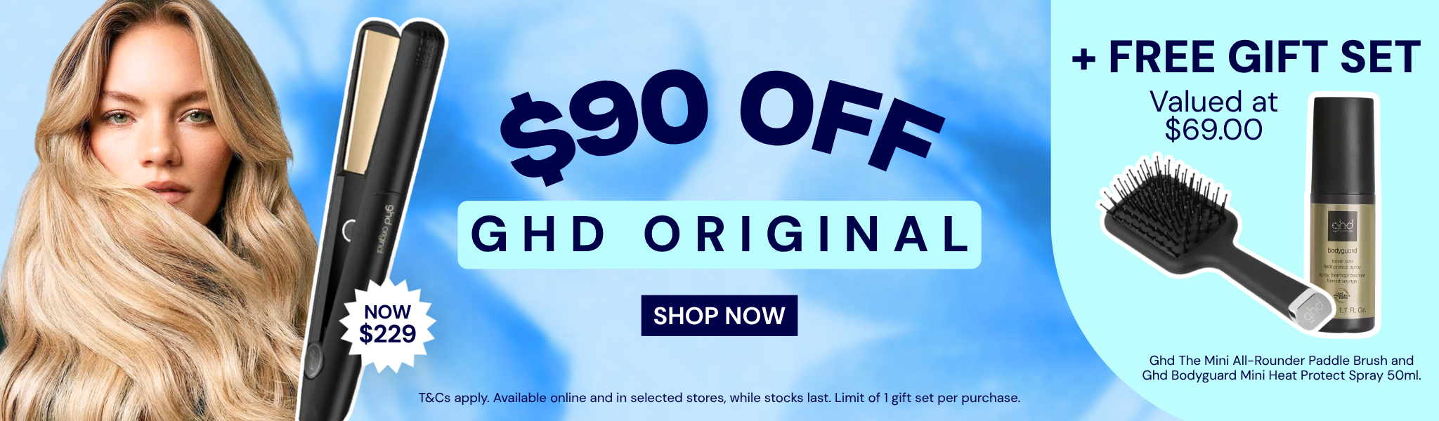 Home Banner Image