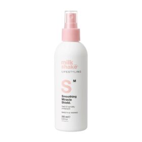 Milkshake Smoothing Miracle Shield  200ml