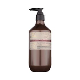 Angel Camellia Versatile Repair Shampoo 400ml